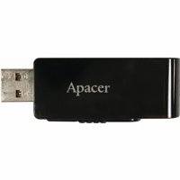 Storage Apacer 16GB USB 3.0 Flashdrive
