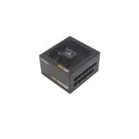 Antec HCG750 750W ATX Zwart power supply unit