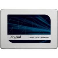 Crucial MX300 1050GB 2.5" Serial ATA III