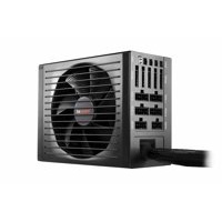 be quiet! DARK POWER PRO 11 750W ATX Zwart power supply unit