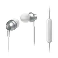 Philips Hoofdtelefoons met microfoon SHE3855SL/00 mobiele hoofdtelefoon
