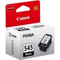 Canon PG-545 Zwart inktcartridge