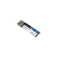 Intenso 3832430 128GB SATA III internal solid state drive
