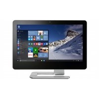 Yours! 23.6 Inch Multitouch AIO + WIFI/BT 1150 + ODD