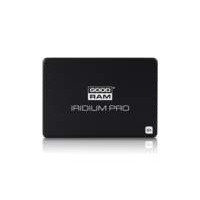 Goodram 480GB Iridium PRO 480GB 2.5" SATA III