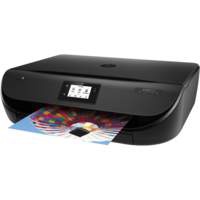 HP Envy 4527 All-in-One / WifI / ePrint / Dubbelzijdig