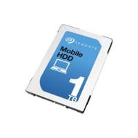 Seagate Mobile HDD ST1000LM035 1000GB interne harde schijf