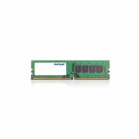 Patriot Memory 8GB DDR4 2133Mhz 8GB DDR4 2133MHz geheugenmodule