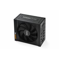 PSU Be Quiet! Power Zone 750W 80 Plus Bronze