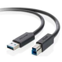 OEM USB 3.0 A/B CABLE