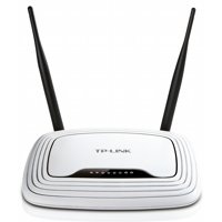 TP-LINK TL-WR841N