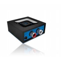 Logitech Bluetooth Ontvanger
