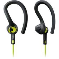 Philips ActionFit Sporthoofdtelefoon SHQ1400CL/00