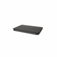 Rapoo TC208 Tablet Case 8'' - Grey  for several Samsung Tab