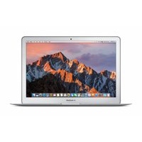 Apple MacBook Air 2017 13,3" i5-5300U / 8GB / 128GB