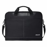 Asus Notebook Bag 16" Nereus Carrybag black