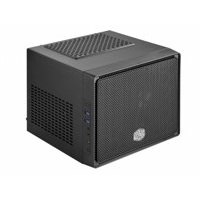 Cooler Master Elite 110 mITX