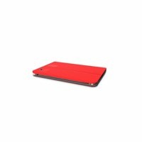 Rapoo TC208 20,3 cm (8") Folioblad Rood