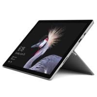 Microsoft Surface Pro 5 12.3 / i5-7300u / 4GB/ 128GB/W10PRO
