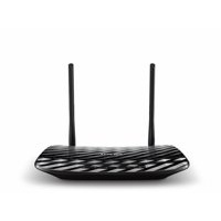 TP-LINK Archer C2 Dual-band (2.4 GHz / 5 GHz) Gigabit Ethernet