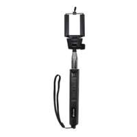 Vakoss Selfiestick with Bluetooth integration