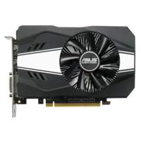 ASUS PH-GTX1060-6G GeForce GTX 1060 6 GB GDDR5