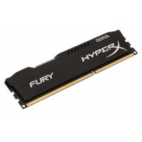 Kingston 8GB DDR3 1600MHz Hyper X DIMM