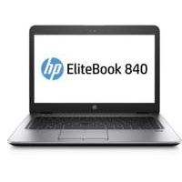 HP 840 G3 14" F-HD/  I5-6200U / 8GB / 128GB /  W10 / RFS