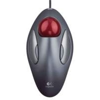 Logitech LGT-MTM