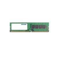 Patriot Memory Signature 8GB DDR4 / 2400Mhz