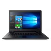 Lenovo 110-17ISK  17.3 /  i3-6006U / 1TB /  4GB / W10