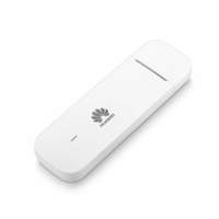 Huawei E3372h-153 Router 	3G (intern SIM), 4G (intern SIM