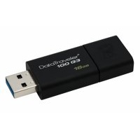 Storage Kingston DataTraveler 16GB USB3.0