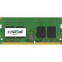 Crucial 8GB DDR4-2133 Notebook