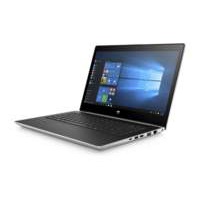 HP Prob. 440 G5 14Inch  / i5-8250U / 4GB / 480GB SSD / W10