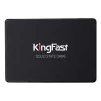 SSD Kingfast TLC F6 PRO 240GB ( 500MB/s Read 450MB/s )