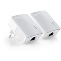 TP-LINK AV500