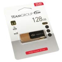 Storage Team Group C143 128GB USB 3.0 Flash Drive
