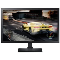 Samsung FHD Monitor 27" (3-serie) S27E330H
