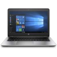 HP 250 G6 15.6 /  N3060 / 4GB / 128GB SSD / W10