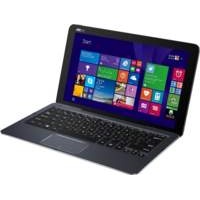 ASUS T300CHI 12.5/M-5Y10/8GB/128GB SSD/W8/Renew