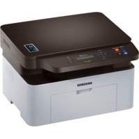 HP Xpress Samsung SL-M2070W multifunctionele laserprinter