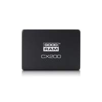 Goodram CX200 240GB