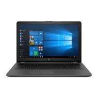 HP 250 G6 15.6 /  i3-6006U / 4GB / 500GB / W10
