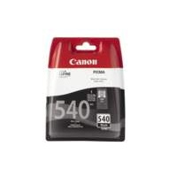 Canon PG-540 inktcartridge Zwart