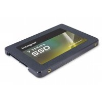 Integral INSSD240GS625V2 240GB 2.5" SATA III internal solid state drive