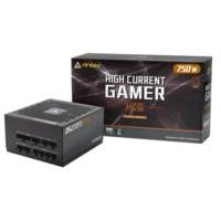 Antec HCG750 BRONZE EC