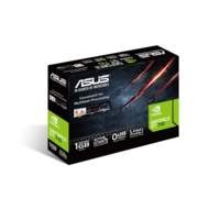 ASUS GT710-SL-1GD5 GeForce GT 710 1GB GDDR5