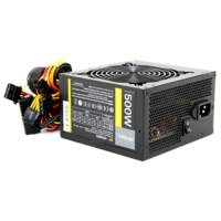 Antec PSU VP500PC / 500W /47 - 63 Hz