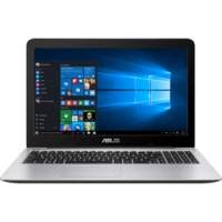 ASUS X556UQ 15.6/i7-6500U/4GB/1TB/W10/Renew